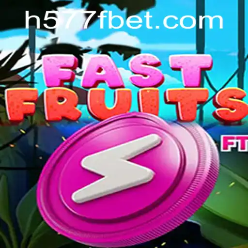 Descobrindo o Mundo de FastFruits: Um Jogo Inovador para Entusiastas de Quebra-Cabeças