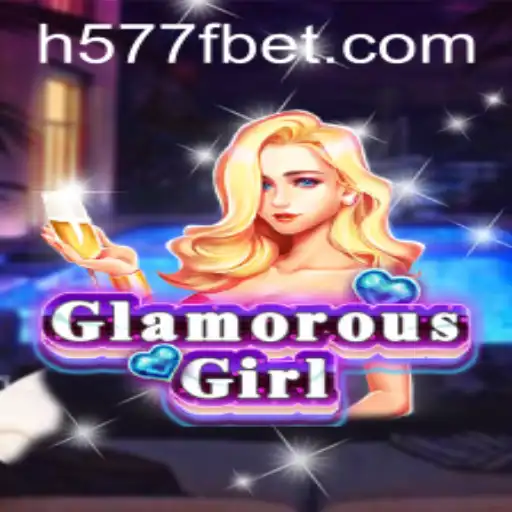 GlamorousGirl: Explorando o Novo Jogo Revolucionário do Ano