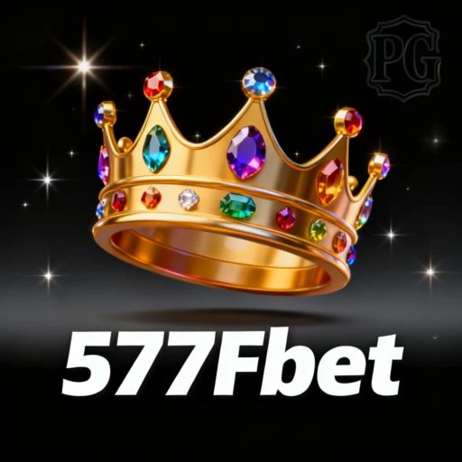 577Fbet Logo