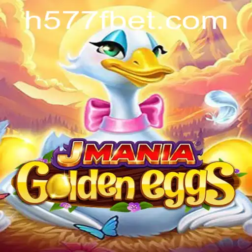 Explorando o Universo de JManiaGoldenEggs: Um Mundo de Aventuras e Estratégias