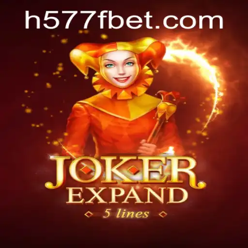 Explorando JokerExpand: Um Novo Fenômeno de Entretenimento Online