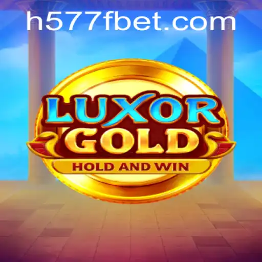 LuxorGold: Uma Jornada Brilhante no Mundo dos Jogos Online