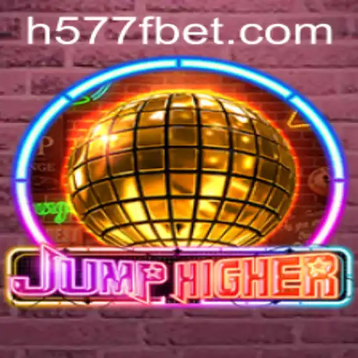 Explorando o Mundo de JumpHigher: Um Jogo Inovador