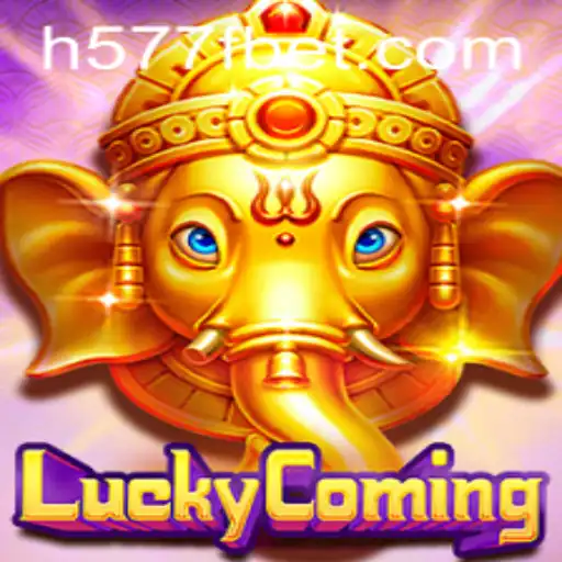 Explorando o Fascinante Mundo de LuckyComing: O Jogo do Momento