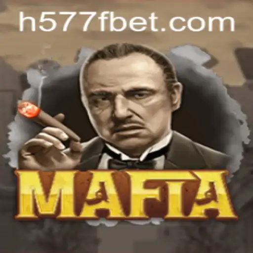 Explorando o Jogo ‘Mafia’: Regras, Dinâmica e Atualizações