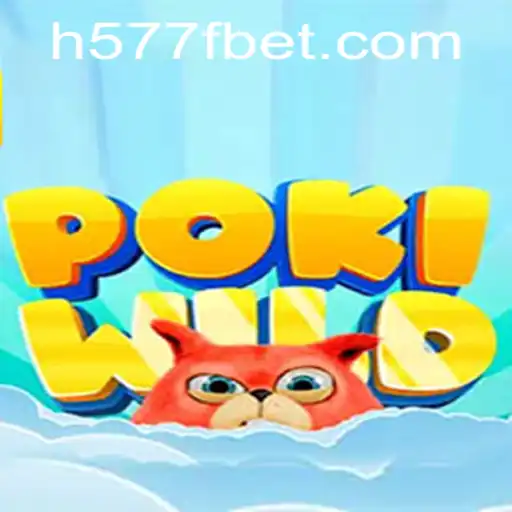 Explorando PokiWild: O Jogo que Está Conquistando o Mundo dos Games