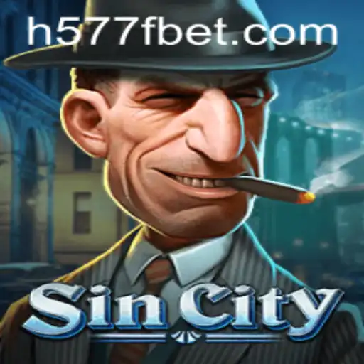 Explorando SinCity: O Novo Fenômeno Gaming