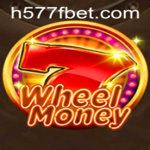 Descubra o Mundo Empolgante de WheelMoney: Jogabilidade e Regras