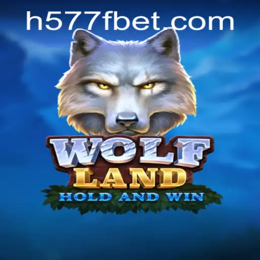 WolfLand: Explorando o Mundo de Aventura e Estratégia