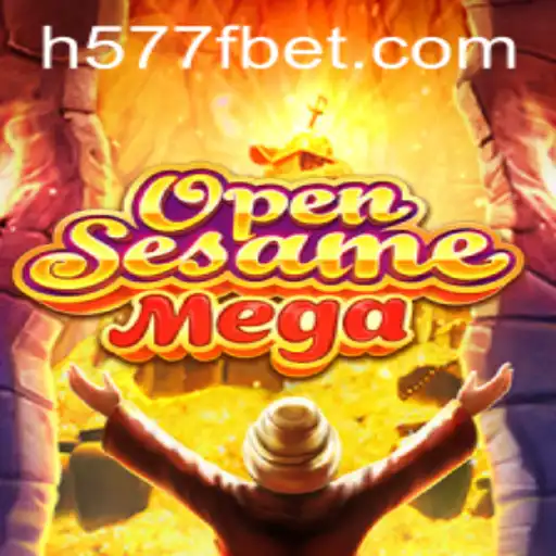 Explorando o Mundo de OPENSESAMEMEGA: O Jogo que Conquista com suas Regras Inovadoras