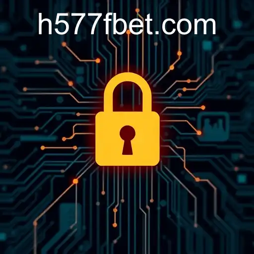 política Privacidade