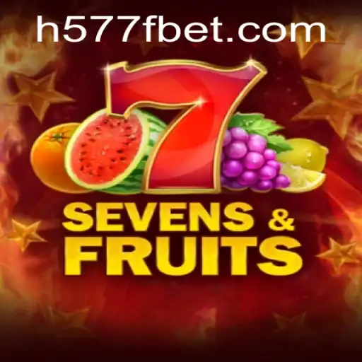 Explorando o Universo de SevensFruits: Um Guia Completo
