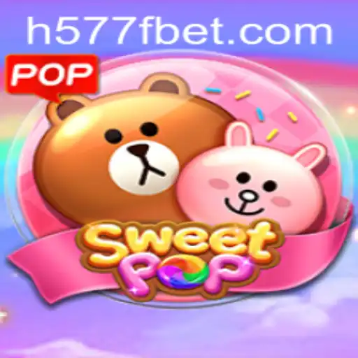 Descubra a Emoção e Diversão de SweetPOP: O Jogo que Conquista o Mundo