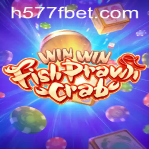 WinWinFishPrawnCrab: O Jogo Que Está Conquistando o Mundo